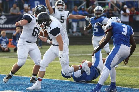 napoleon football score|Defiance vs Napoleon Football .